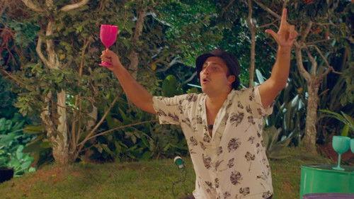 Rio Shore Season 1 Episode 8 - Episode 8