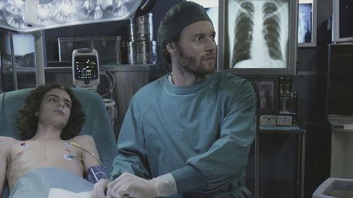 Red Band Season 3 Episode 7 - Episode 7