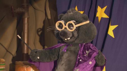 Plop & de Peppers Season 2 Episode 5 - Episode 5