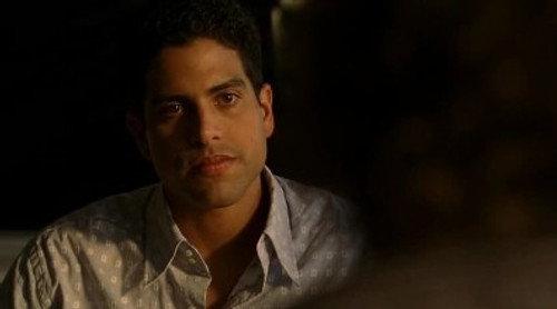 CSI: Miami Season 2 Episode 19 - Deadline