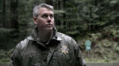 Murder Mountain Season 1 Episode 1 - The Redwood Curtain