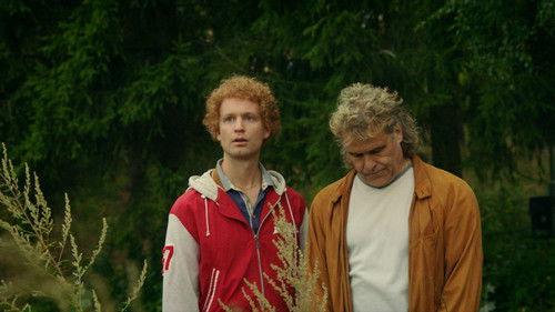 Padel Dreams Season 1 Episode 3 - Episode 3