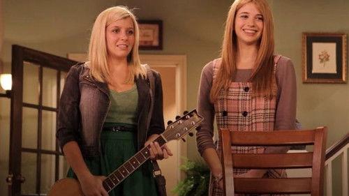 Degrassi Season 12 Episode 9 - Closer to Free (1)