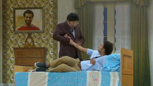 Theater Misr Season 6 Episode 2 - Episode 2