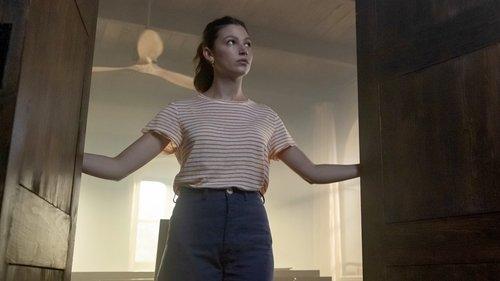 Background image for Episode 3