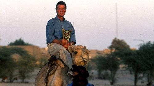Sahara with Michael Palin Season 1 Episode 4 - Dire Straits