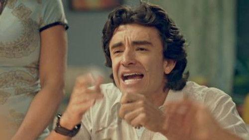 Sin senos sí hay paraíso Season 3 Episode 20 - Episode 20