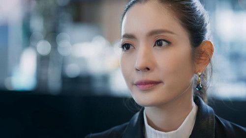 Find Yourself Season 1 Episode 1 - Episode 1