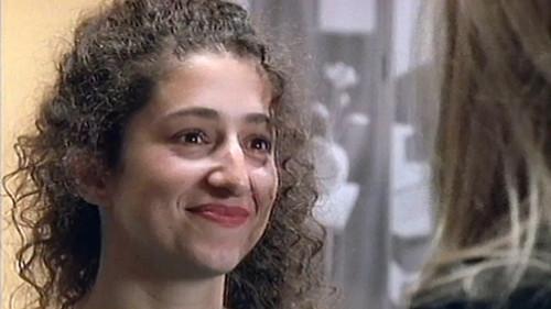 Heartbreak High Season 1 Episode 25 - Episode 25