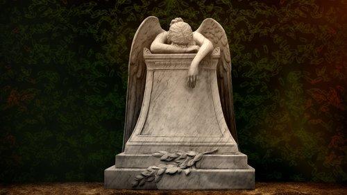 American Experience Season 27 Episode 5 - The Forgotten Plague