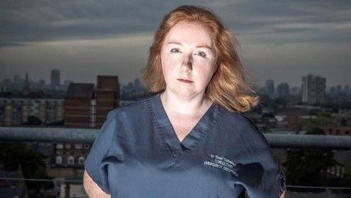 Background image for City of Angels