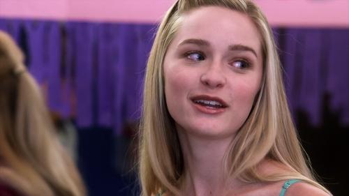 undefined Season 1 Episode 3 - The Way We Weren't