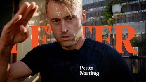 Kjartan rydder opp - hjemme Season 2 Episode 1 - Episode 1