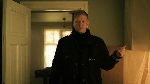 Black Sands Season 2 Episode 5 - Alone you are