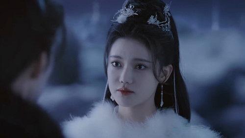 The Blossoming Love Season 1 Episode 7 - Reconcile with Father