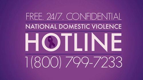 Court Cam Season 6 Episode 8 - #608