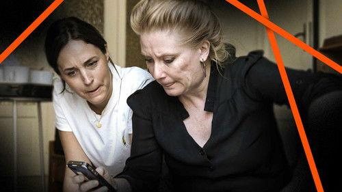 Agent Samsam Season 1 Episode 3 - Episode 3