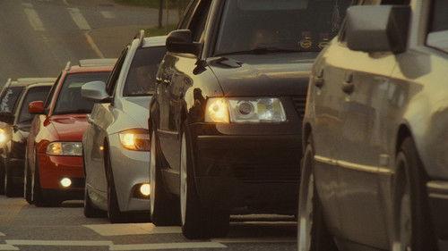 Rådebank Season 2 Episode 6 - Traitor