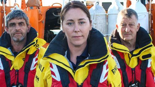 Saving Lives at Sea Season 7 Episode 10 - Battling the Conditions