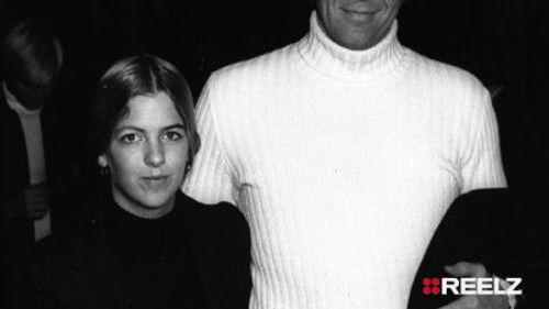 Background image for Robert Reed