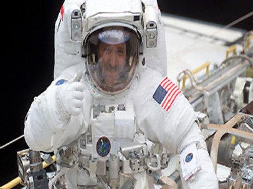 undefined Season 37 Episode 2 - Hubble's Amazing Rescue