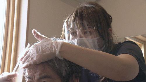 Hometown Stories Season 10 Episode 12 - Haircut Magic