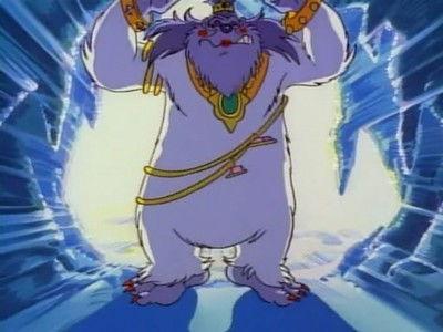 undefined Season 1 Episode 14 - Lost Crown of Genghis Khan