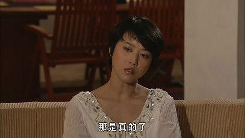 The Academy Season 3 Episode 15 - Episode 15