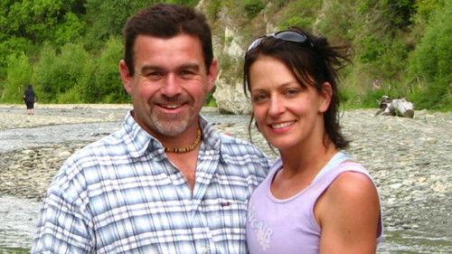 Accident, Suicide or Murder Season 4 Episode 19 - Cutting Ties