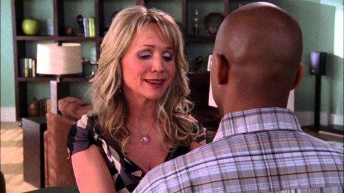 Background image for Searching for a Former Clarity