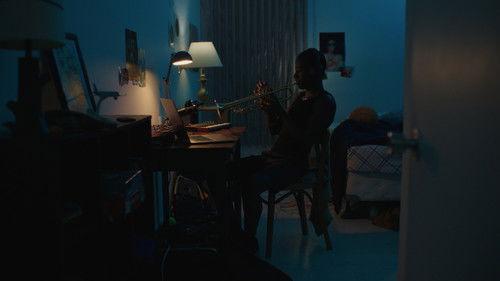 Background image for Chapter 15