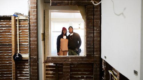 Background image for Taking On a Tri-Plex Reno