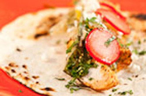 America's Test Kitchen Season 13 Episode 14 - Chicken Classics, Improved