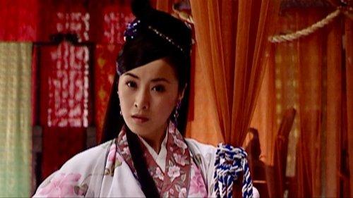 Ming Dynasty in 1566 Season 1 Episode 7 - Episode 7