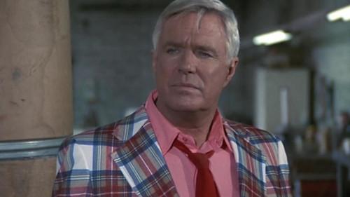The A-Team Season 3 Episode 20 - Waste 'Em!