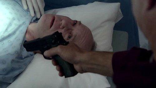 undefined Season 1 Episode 2 - First In Line