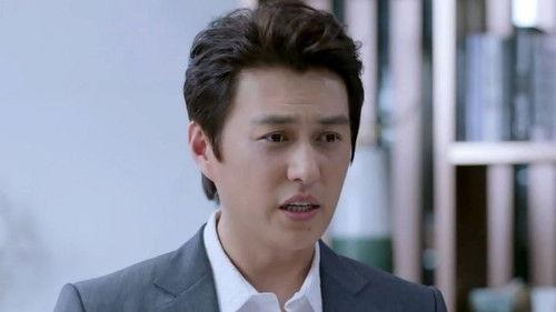 Background image for Episode 14