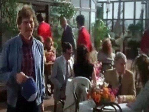 Hart to Hart Season 4 Episode 12 - Emily By Hart