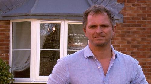 Escape to the Country Season 15 Episode 25 - Herefordshire