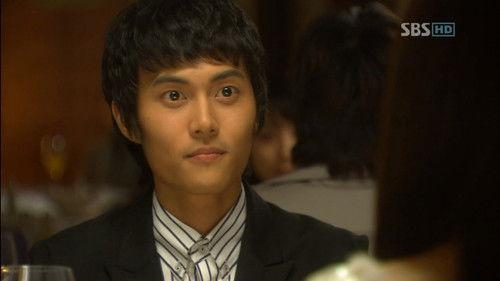 Witch Yoo Hee Season 1 Episode 5 - Episode 5