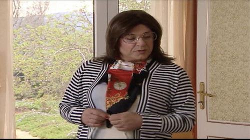 7 Deadly Mother-in-Laws Season 1 Episode 25 - Episode 25