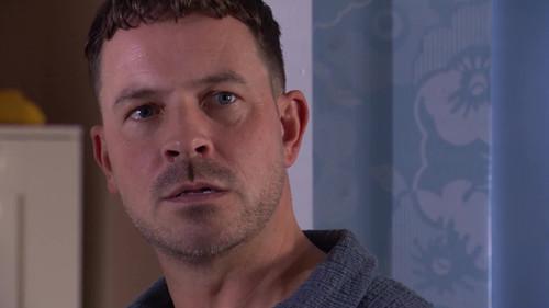 Hollyoaks Season 31 Episode 19 - Mon 17 Feb 2025