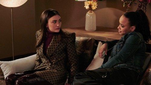 Background image for Darkness