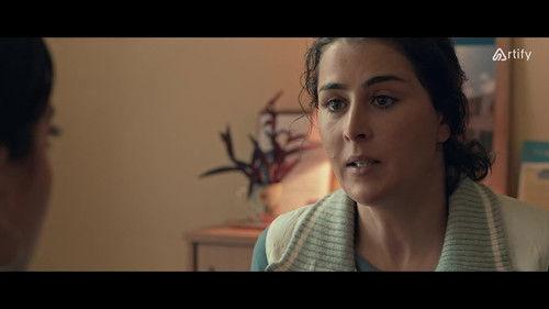 Harga Season 1 Episode 19 - Episode 19