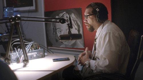 Black and Missing Season 1 Episode 3 - Episode 3