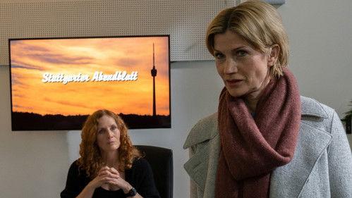 SOKO Stuttgart Season 13 Episode 6 - Episode 6