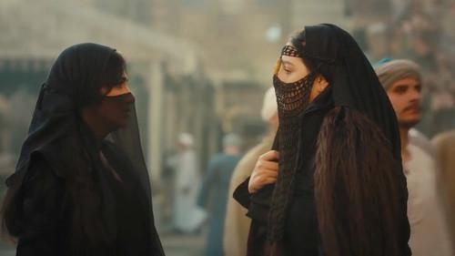 The Ruffian Season 1 Episode 29 - Episode 29