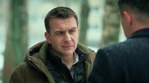 Nevskiy Season 7 Episode 23 - Episode 23