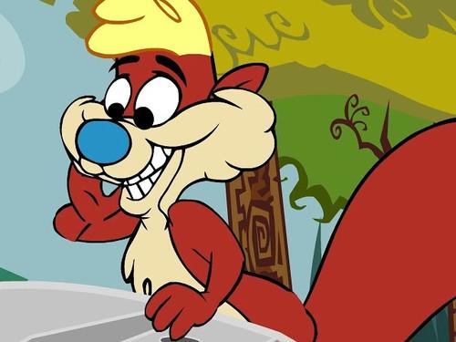 Background image for A Call to Harms