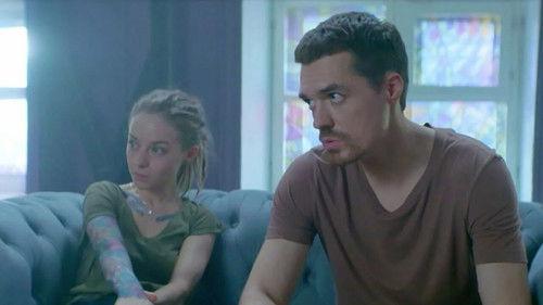 Background image for Episode 2